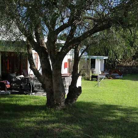 Goose Green Lodge Noordhoek Εξωτερικό φωτογραφία