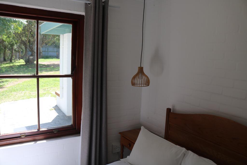 Goose Green Lodge Noordhoek Εξωτερικό φωτογραφία